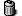 Remove