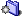 No New Posts