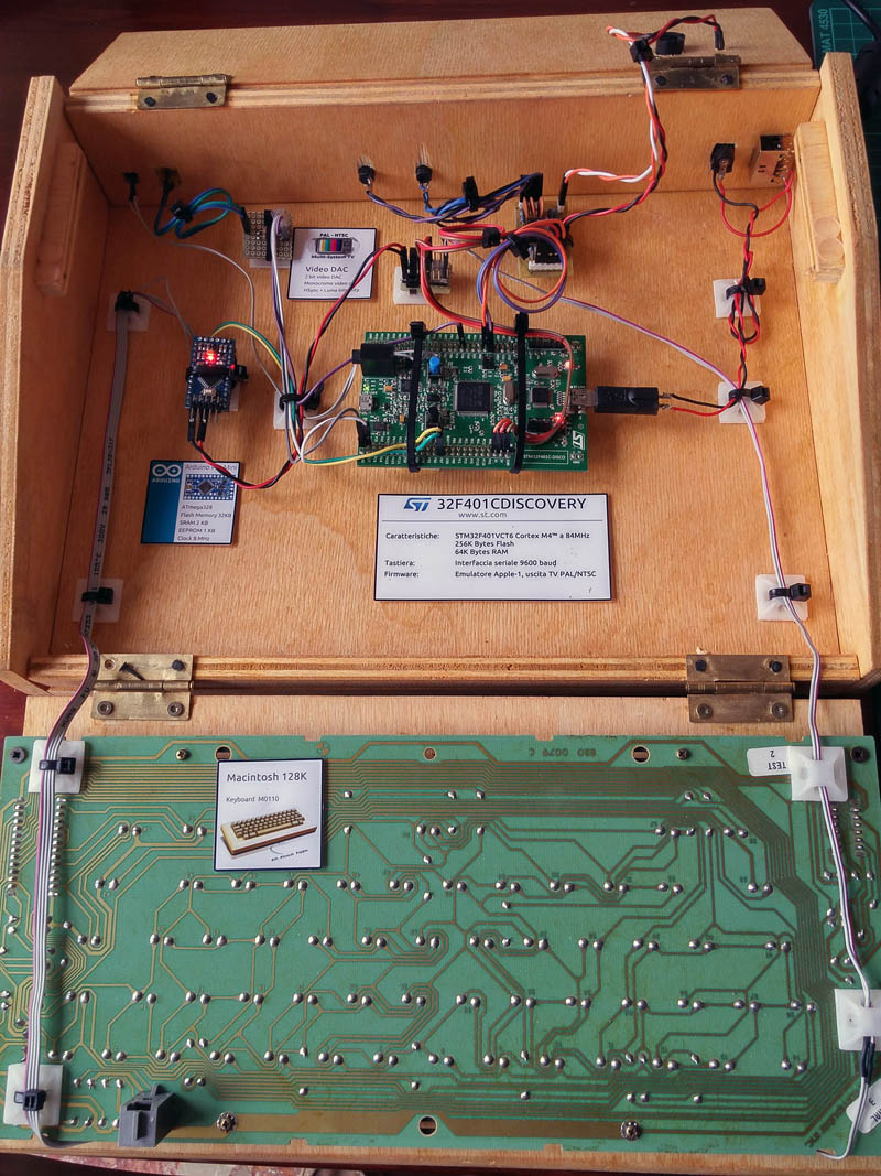 IMAGE(http://www.applefritter.com/files/Apple-1_Replica_ARM-Cortex_Inside.jpg)