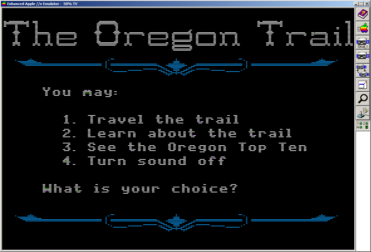 IMAGE(http://www.applefritter.com/files/Oregon_Trail_01.png)
