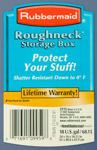 bucket-label.jpg