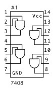 fig3.14.jpg fig3.14.jpg