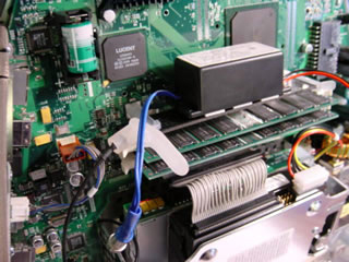 illuminatedMac - Inverter Positioning illuminatedMac - Inverter Positioning