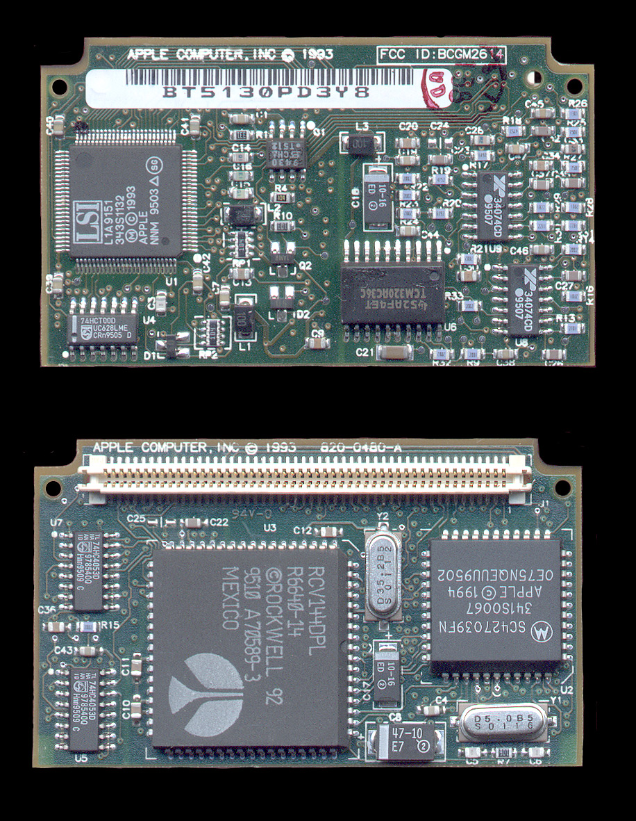 540c_innermodem