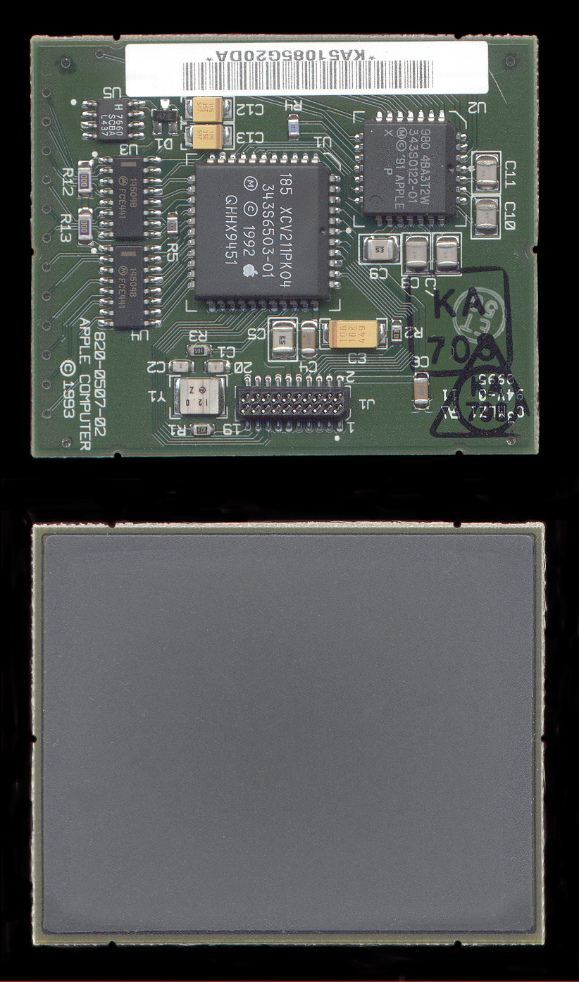 540c_trackpad 540c_trackpad