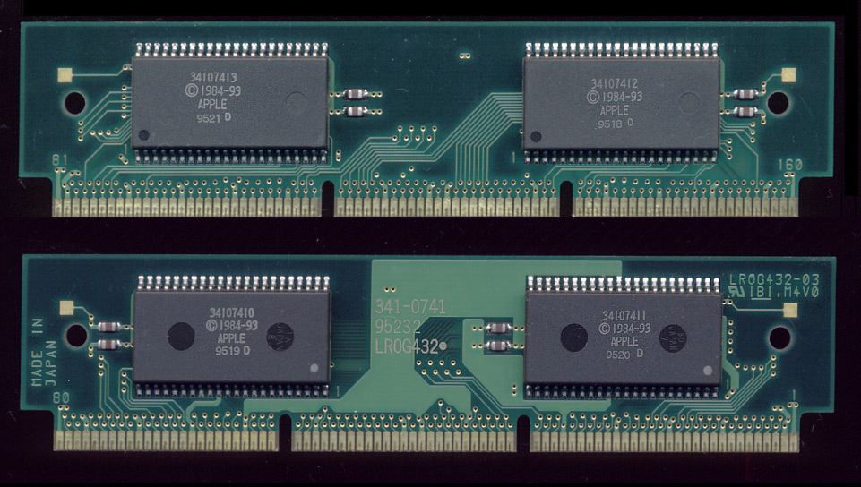 6100-66romsimm