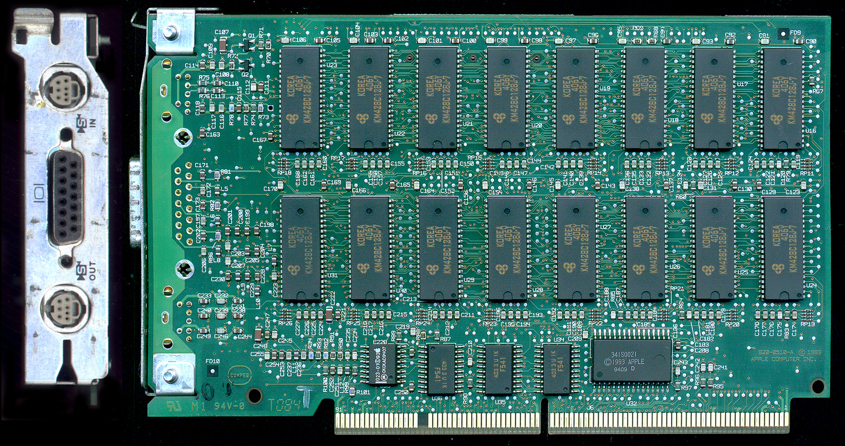 8100-80avcardback