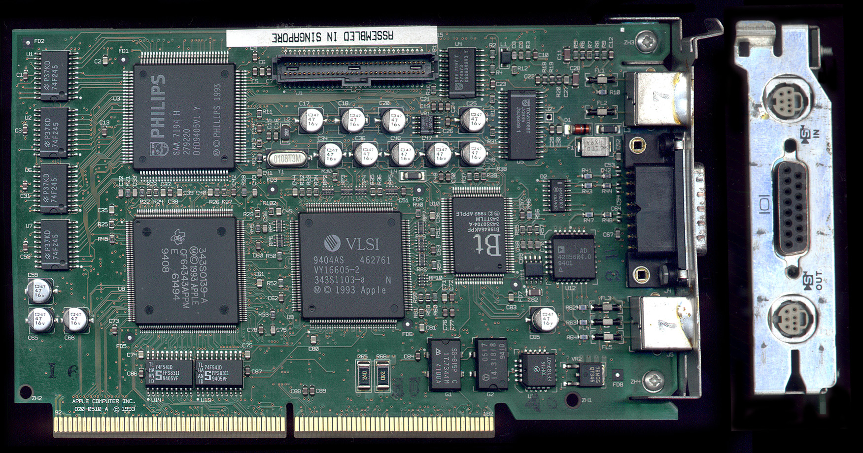 8100-80avcardfront