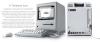 25th Anniversary Macintosh