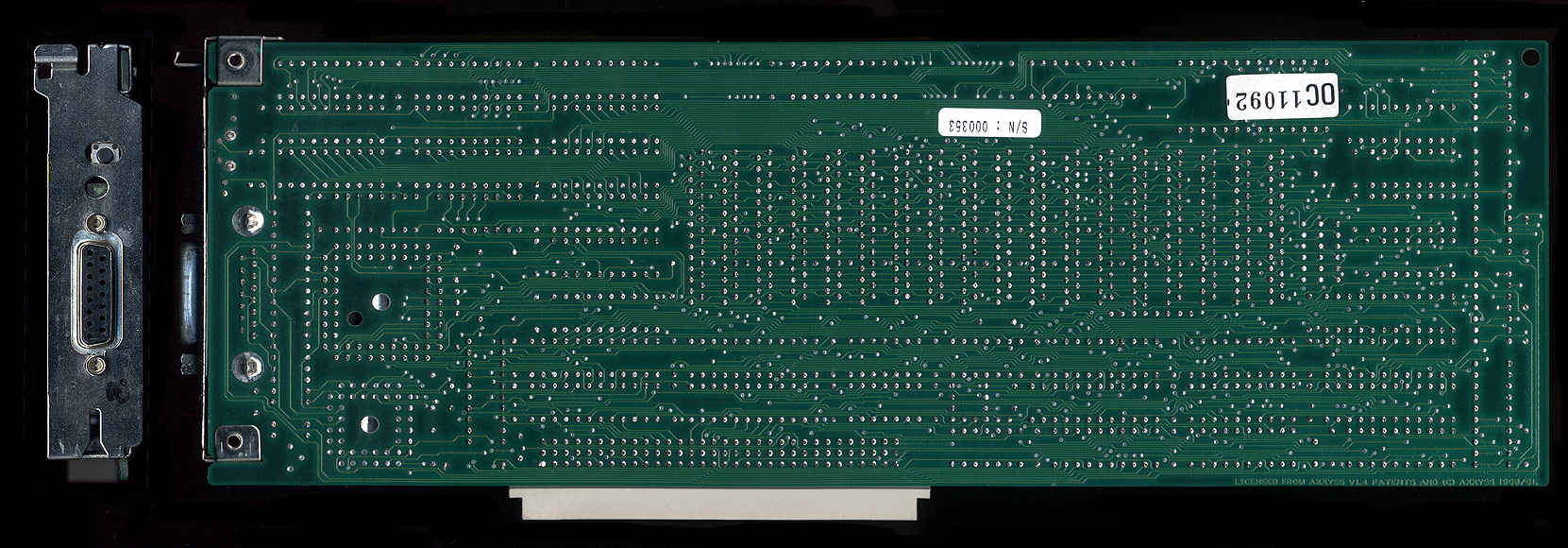 axxyss_24bit_navajo_back axxyss_24bit_navajo_back