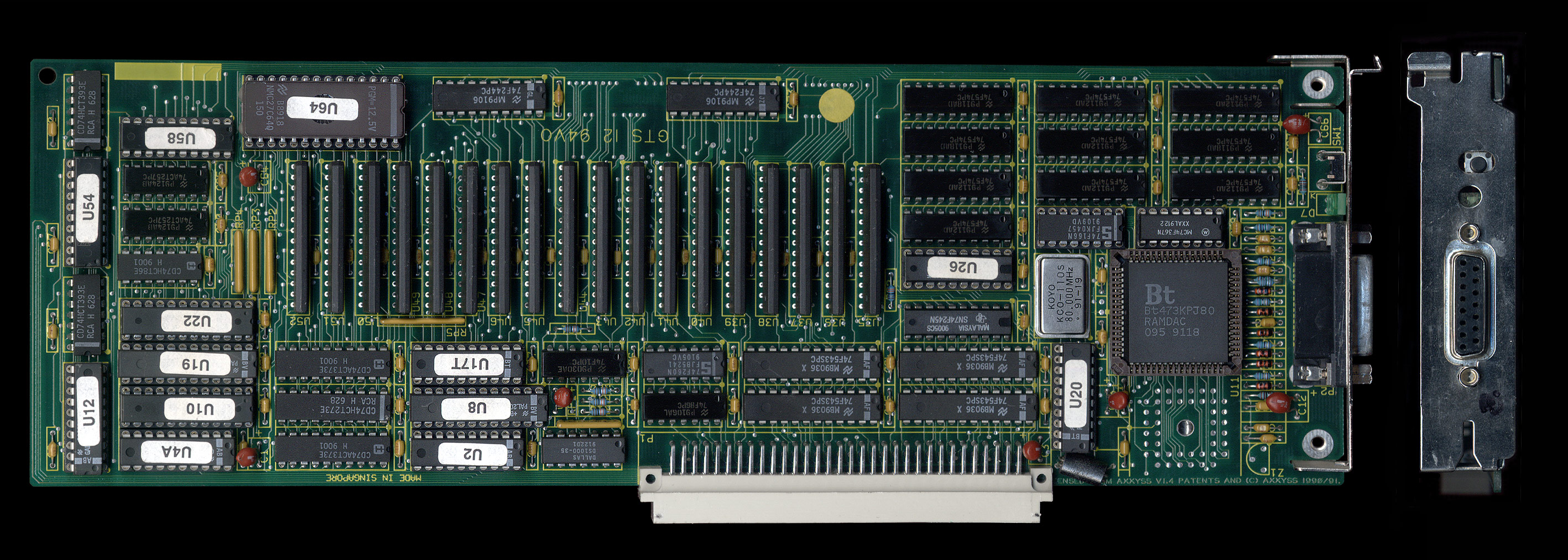 axxyss_24bit_navajo_front
