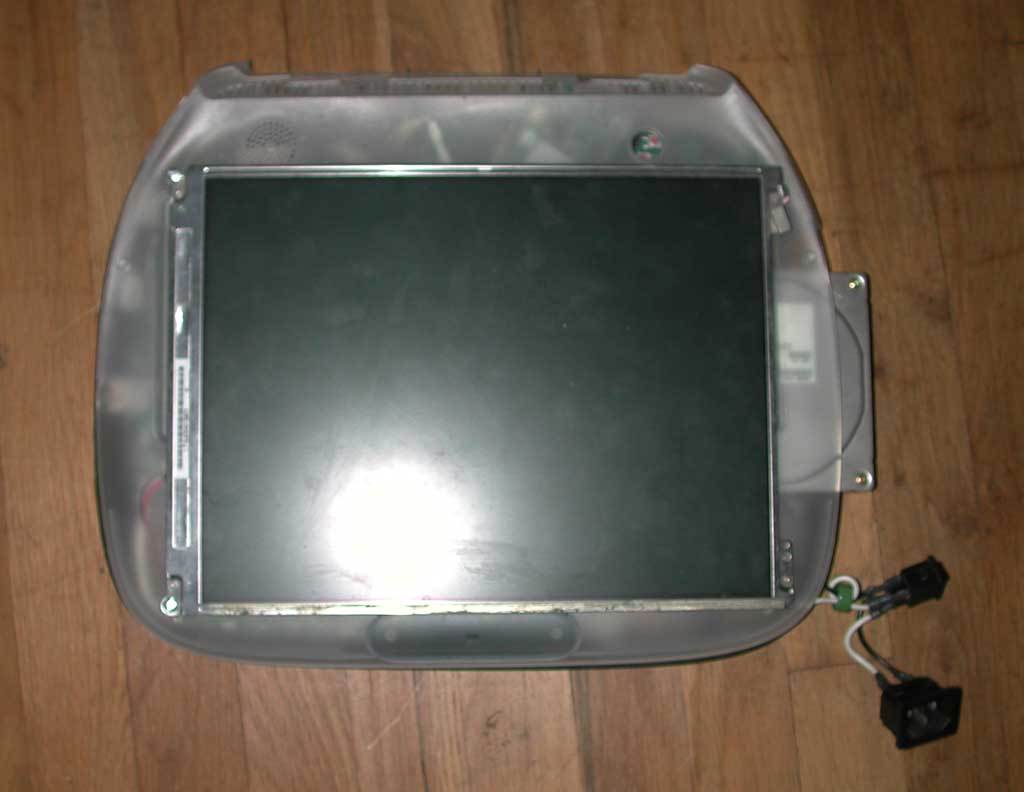 graphite server - closed graphite server - closed