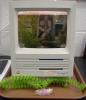 Ed Tech