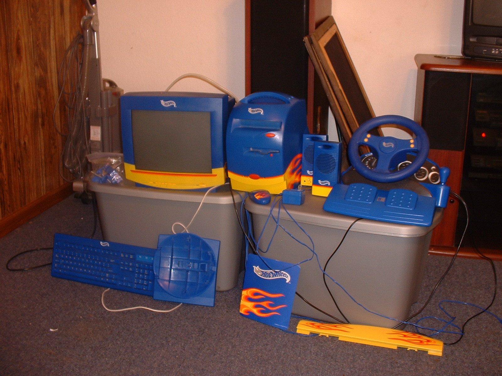 FOR SALE