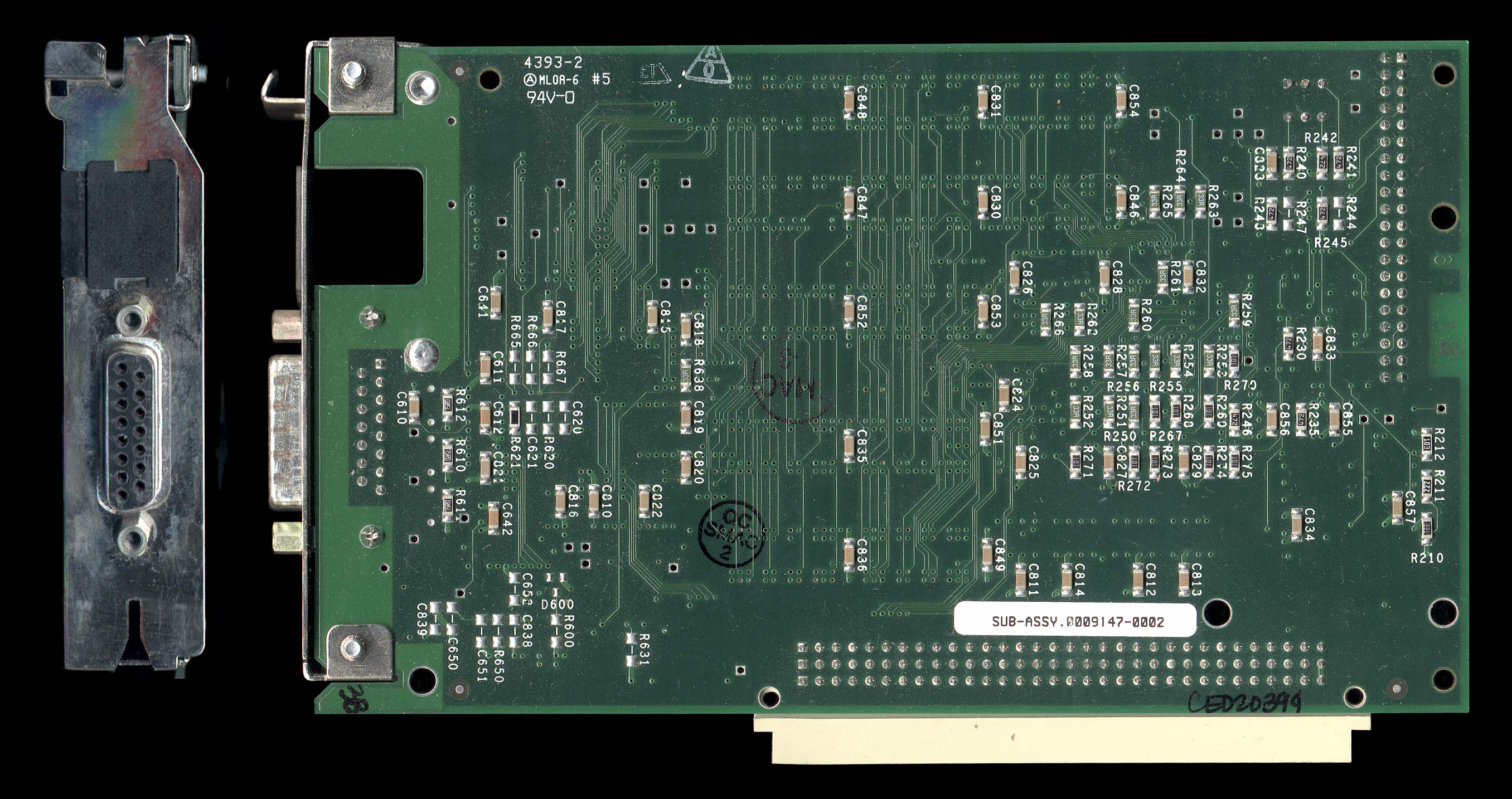 futura_2_lx_back