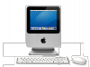 Mac Mac