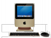 Mac (Bronze)