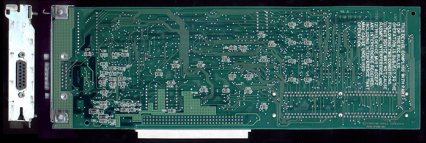 macdisplaycard4-8back