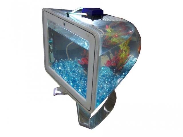 Best MacQuarium Ever! Best MacQuarium Ever!