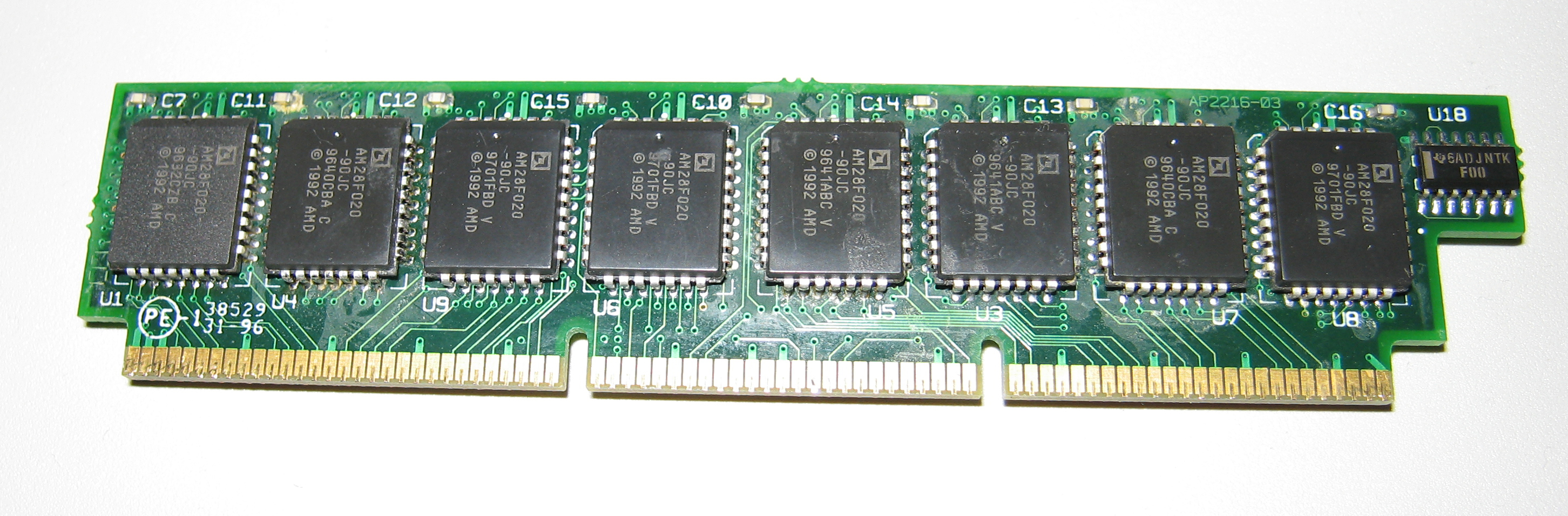 pex_rom_side_1.jpg