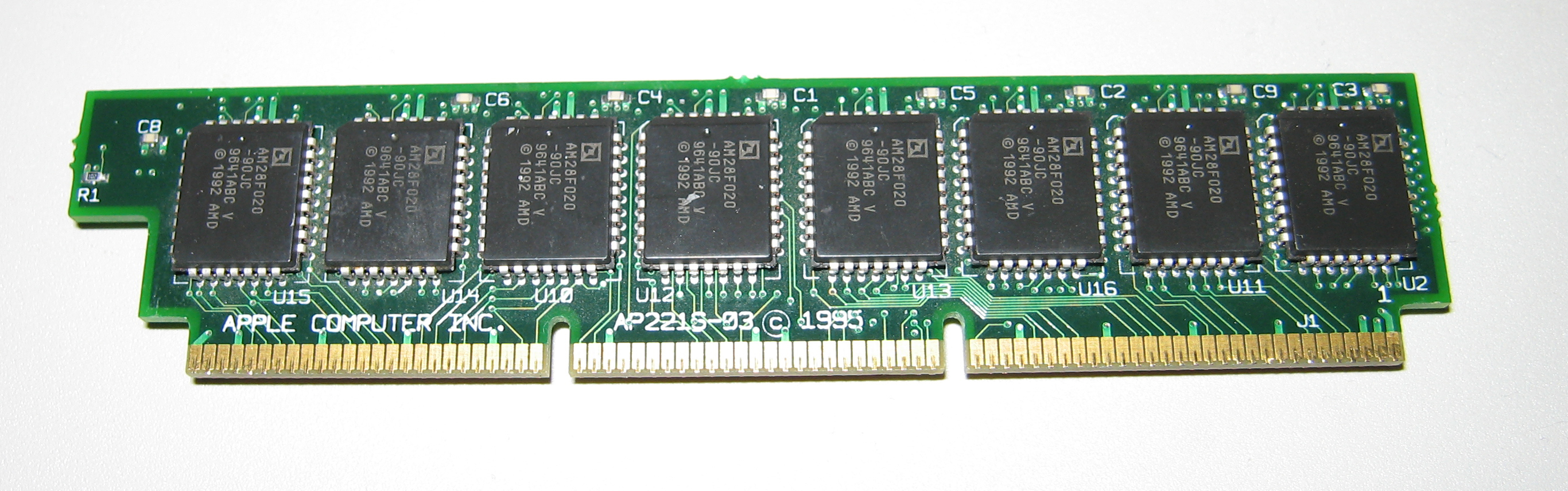 pex_rom_side_2.jpg