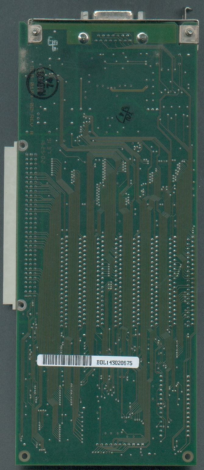 Radius Precision Color 8 bk Radius Precision Color 8 bk