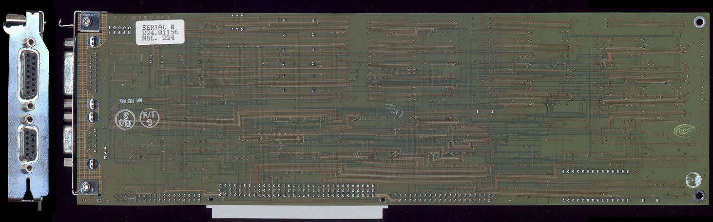 rasteropsclrboard224back rasteropsclrboard224back