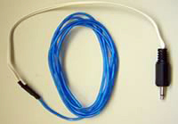 illuminatedMac - EL String illuminatedMac - EL String