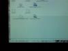 Powerbook5300cs screen prob