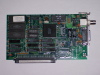 Asante MacCon MC3NB 10Base 2 (Thinnet)
