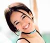 Alizee! Michelle Branch!  MORE............