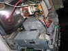 SE/30 Quantum drive on side