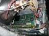 SE/40et: Asante + Daystar IIsi adapter + Turbo 040