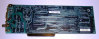 3Com EtherLink/NB Back