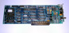 3Com Etherlink/NB  Front