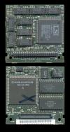 540c_68lc040-33_board 540c_68lc040-33_board