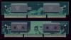 6100-66romsimm 6100-66romsimm