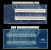 6400-200-pciriser 6400-200-pciriser