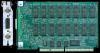 8100-80avcardback 8100-80avcardback