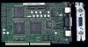 8100-80avcardfront