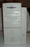 9600 Front