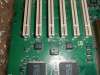 Powermac 9600 PCI slots