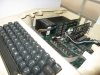 Malum II - Apple II+ Clone