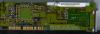 Apple Ethernet CS II Twisted-Pair card Back