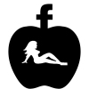 af logo idea web4