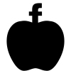 af logo idea web3