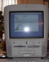 All In One G3 running 10.3