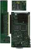 Apple 6100 DOS Front Apple 6100 DOS Front