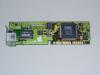 Apple Ethernet CS II twisted Pair card