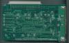 Apple Ethernet NB (back)
